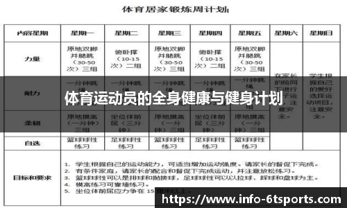 6t体育平台